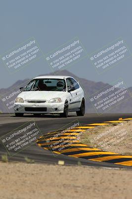 media/May-04-2024-Touge2Track (Sat) [[d48c3cc22a]]/3-Beginner/Session 4 Turn 12/